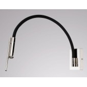 Бра Kutek Mood SILVA SIL-K-1(N)